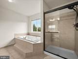 7696 Swallow Road - Photo 36