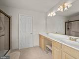 7696 Swallow Road - Photo 38