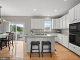 7696 Swallow Road - Photo 4