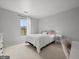 7696 Swallow Road - Photo 40