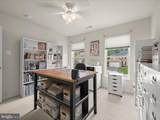 7696 Swallow Road - Photo 43