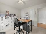 7696 Swallow Road - Photo 45