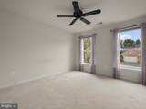 7696 Swallow Road - Photo 46