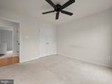 7696 Swallow Road - Photo 48