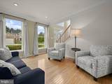 7696 Swallow Road - Photo 5