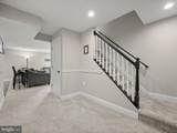 7696 Swallow Road - Photo 50