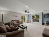 7696 Swallow Road - Photo 51