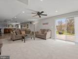 7696 Swallow Road - Photo 52