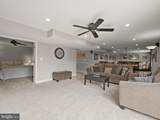 7696 Swallow Road - Photo 53