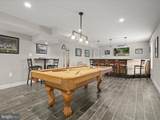 7696 Swallow Road - Photo 56