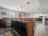 7696 Swallow Road - Photo 57