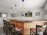 7696 Swallow Road - Photo 58