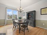 7696 Swallow Road - Photo 6