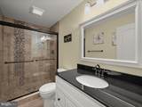 7696 Swallow Road - Photo 62