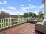 7696 Swallow Road - Photo 64