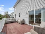 7696 Swallow Road - Photo 65