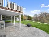 7696 Swallow Road - Photo 68
