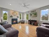 7696 Swallow Road - Photo 7