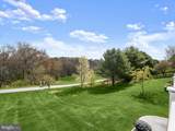 7696 Swallow Road - Photo 71
