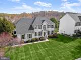 7696 Swallow Road - Photo 77