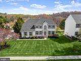 7696 Swallow Road - Photo 78