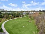 7696 Swallow Road - Photo 79