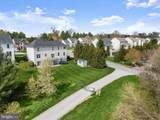 7696 Swallow Road - Photo 80