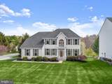 7696 Swallow Road - Photo 81