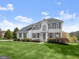 7696 Swallow Road - Photo 87