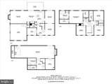 7696 Swallow Road - Photo 90