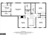 7696 Swallow Road - Photo 92