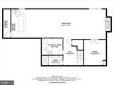 7696 Swallow Road - Photo 93