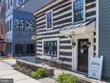 7696 Swallow Road - Photo 97