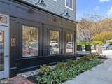 7696 Swallow Road - Photo 99