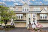 485 Lake George Circle - Photo 1