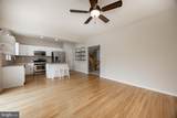 485 Lake George Circle - Photo 11