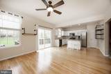 485 Lake George Circle - Photo 12