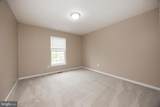 485 Lake George Circle - Photo 14