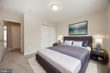 485 Lake George Circle - Photo 15
