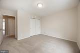 485 Lake George Circle - Photo 16