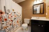 485 Lake George Circle - Photo 17