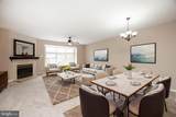 485 Lake George Circle - Photo 2