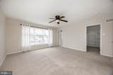 485 Lake George Circle - Photo 21