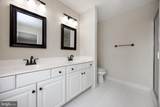 485 Lake George Circle - Photo 22