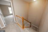 485 Lake George Circle - Photo 25