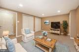 485 Lake George Circle - Photo 26