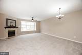485 Lake George Circle - Photo 3