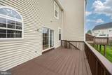 485 Lake George Circle - Photo 31