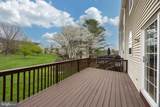485 Lake George Circle - Photo 32