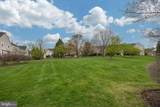 485 Lake George Circle - Photo 35